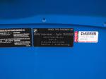 BMW M3 Limited Edition 2013 года (NA)